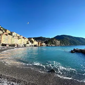 Casaviva - Sweet Bilo On The Sea In Appartamento